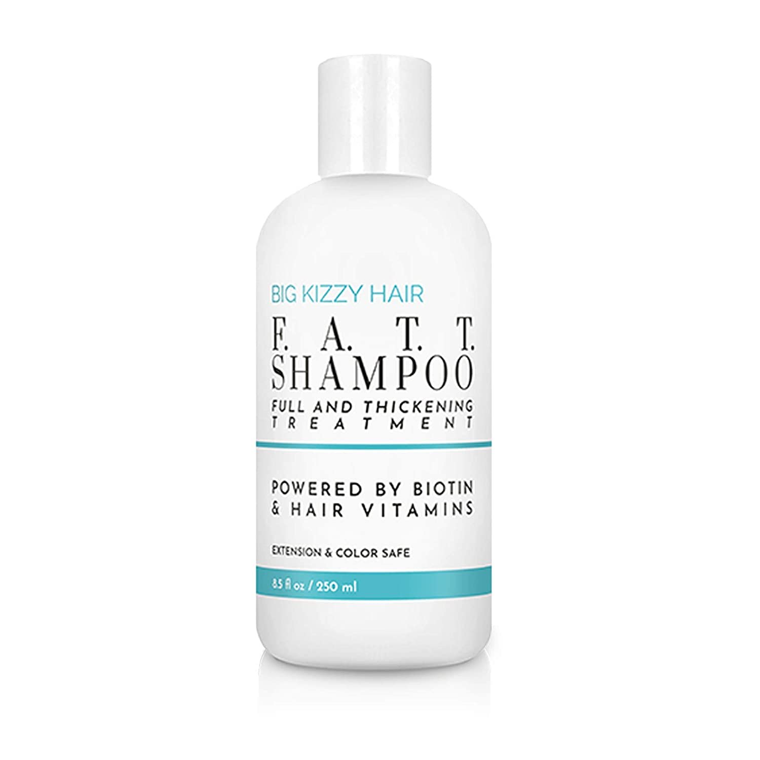 best shampoos for tape extensions