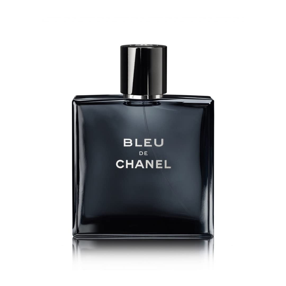 best long lasting perfume for men