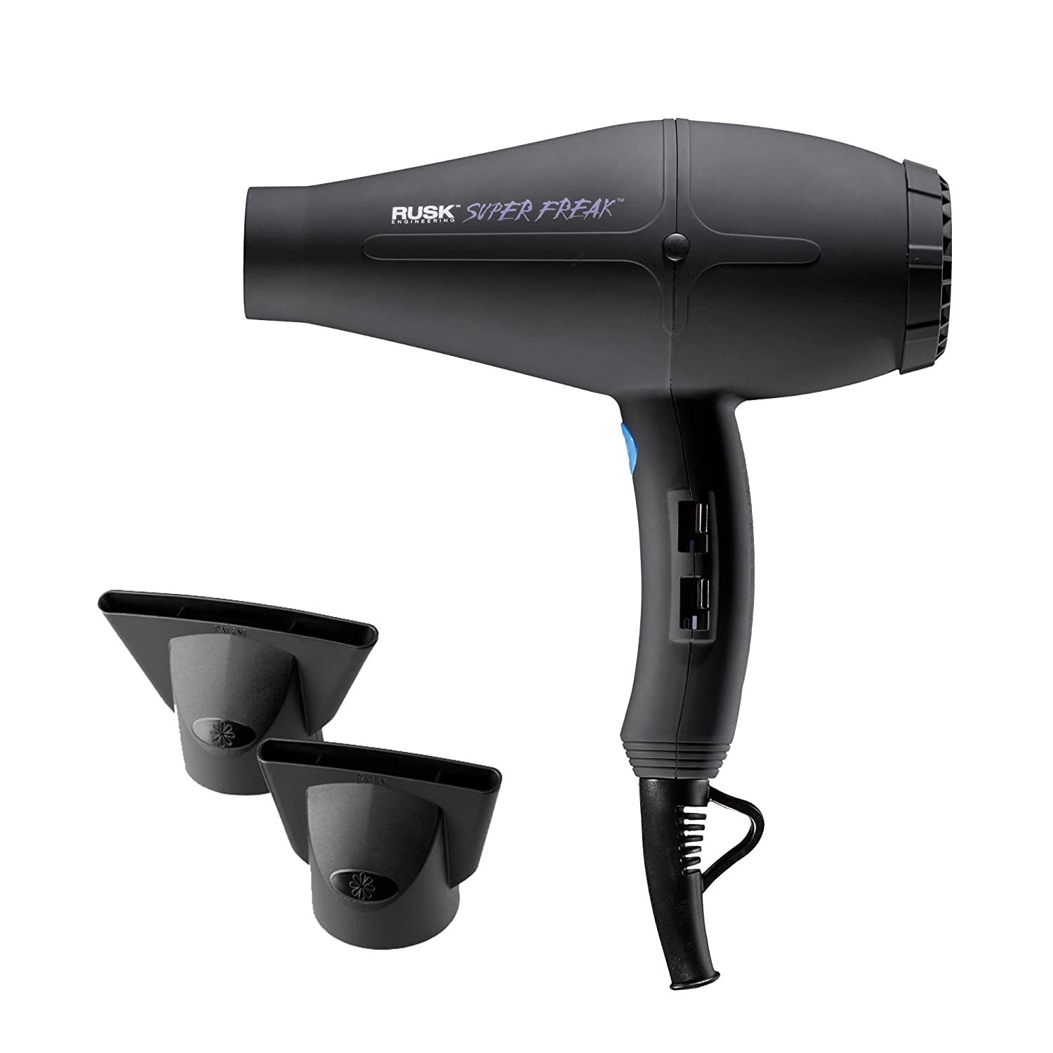best hair dryer for fine hair