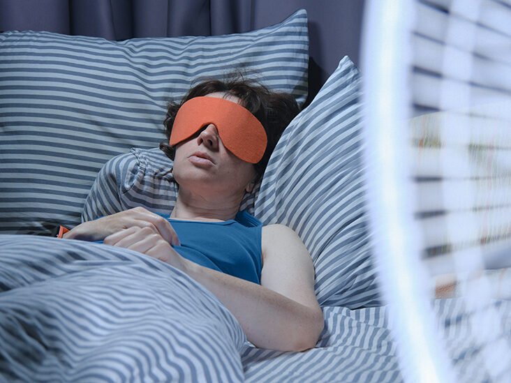 best eye masks for dry eyes