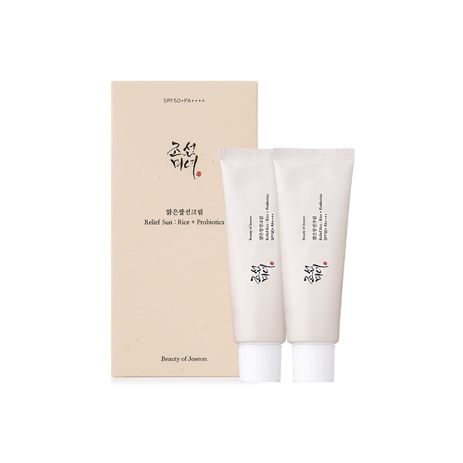 best Korean sunscreen for oily skin