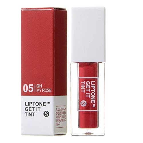 best korean lip balm
