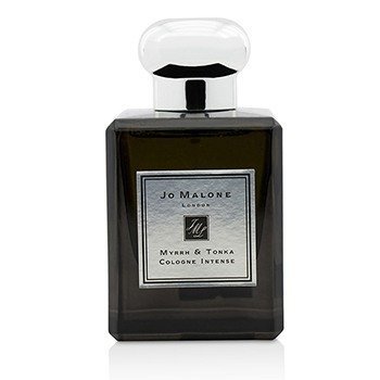 Best Winter Perfumes For Women