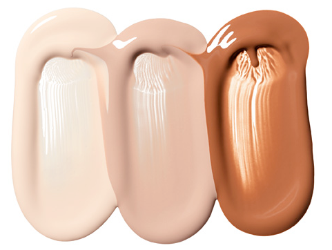 Makeup Tips For African American Woman
