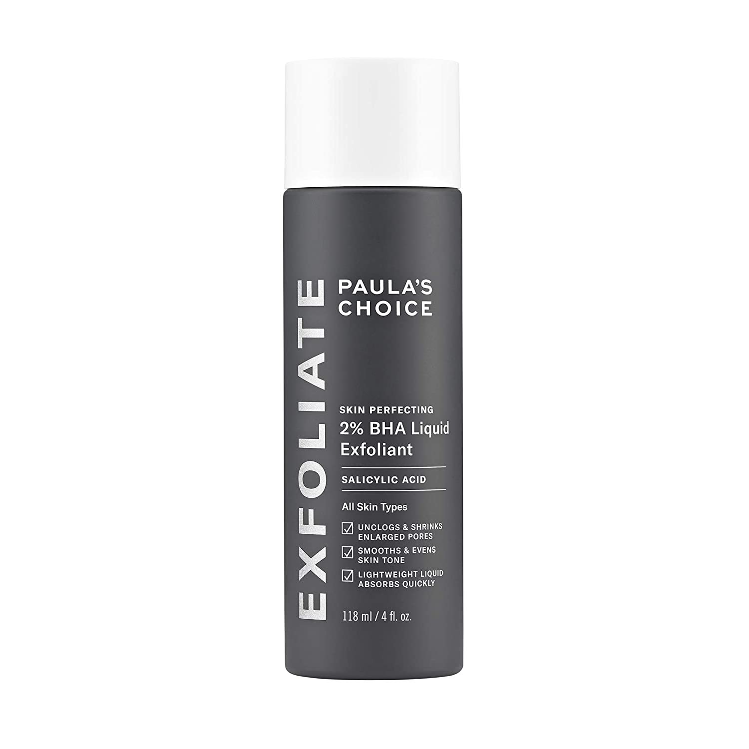 best facial cleansers for african american skin
