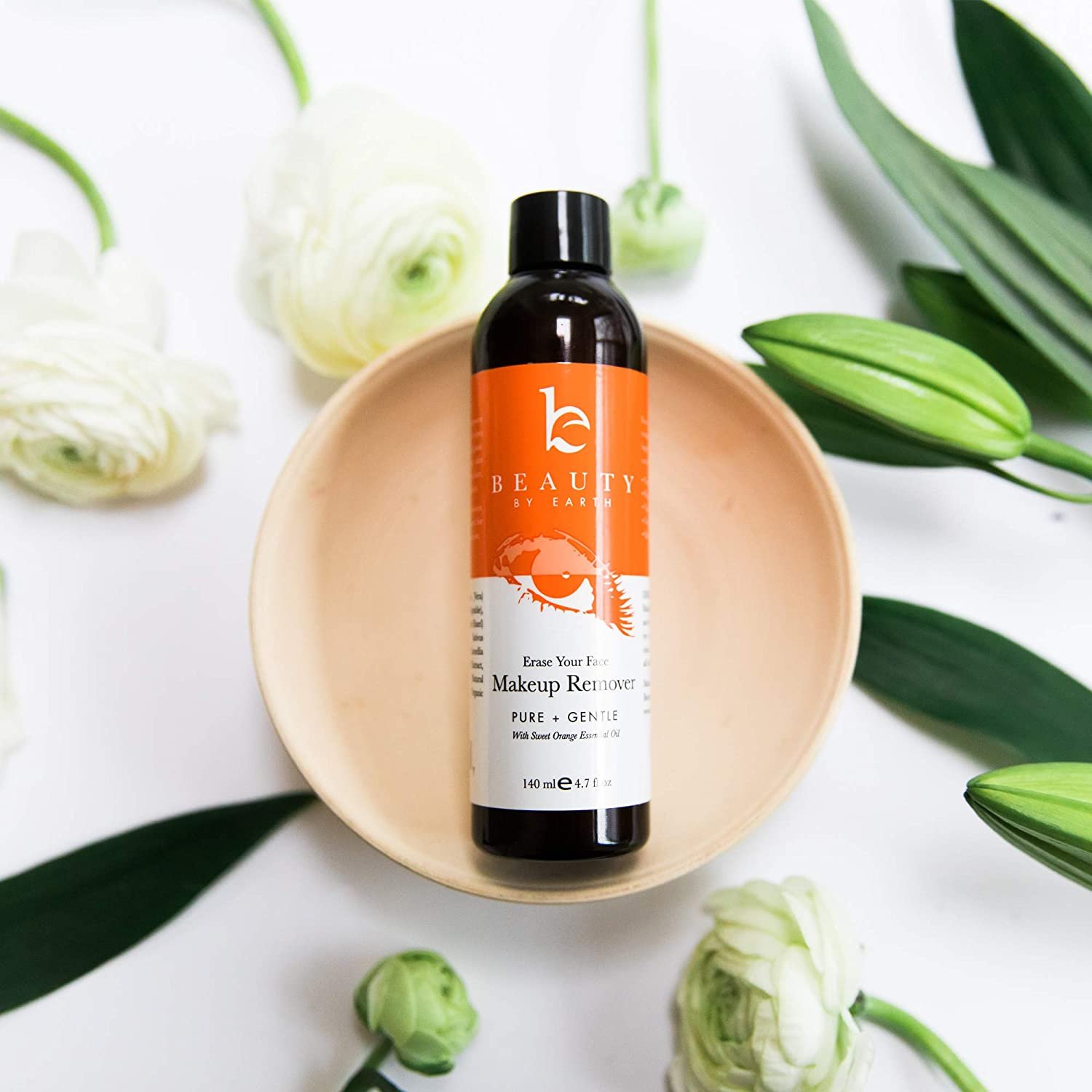 best cruelty-free makeup remover