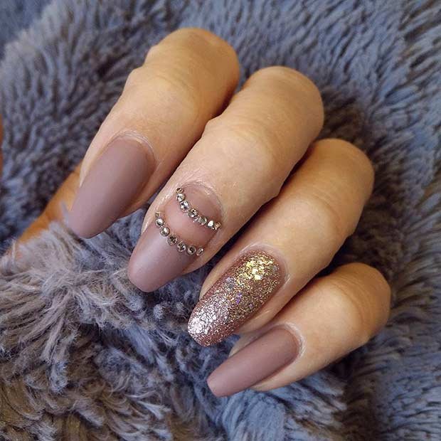 Summer Nails