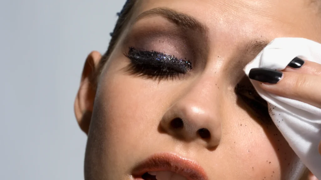 Best Cruelty-Free Makeup Remover
