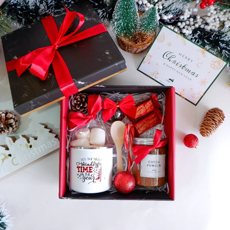 Best Skincare Gifts for Christmas