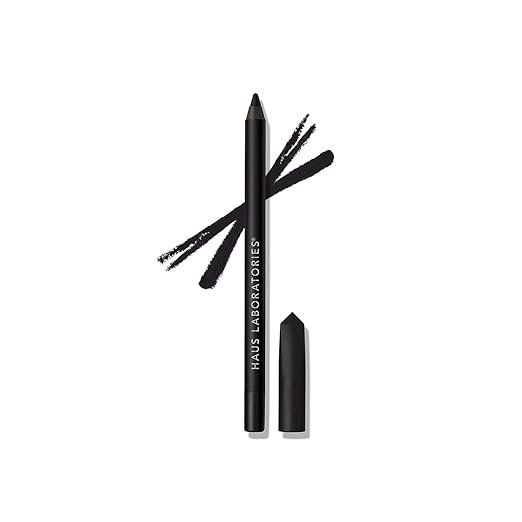 best kohl eyeliner