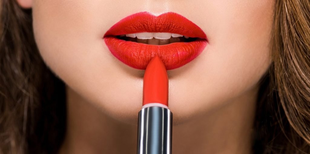 best hydrating lipsticks