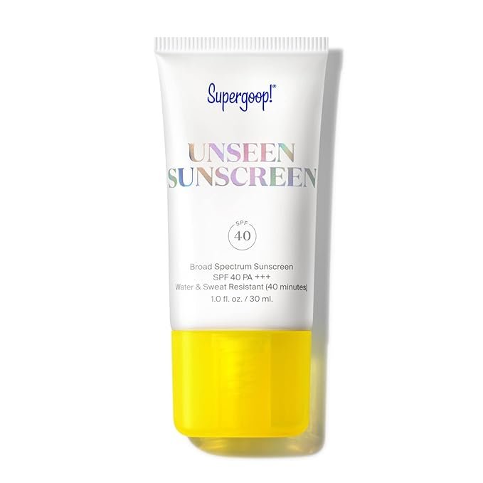 best sunscreen for face