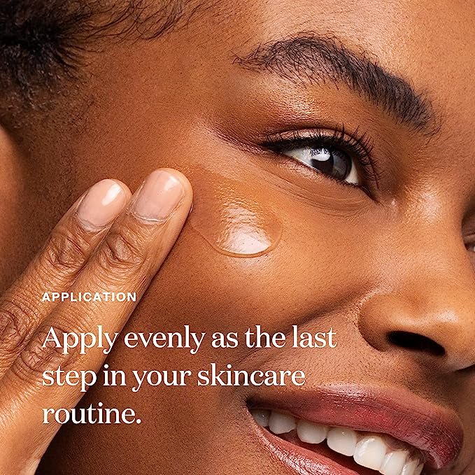 best sunscreens for face