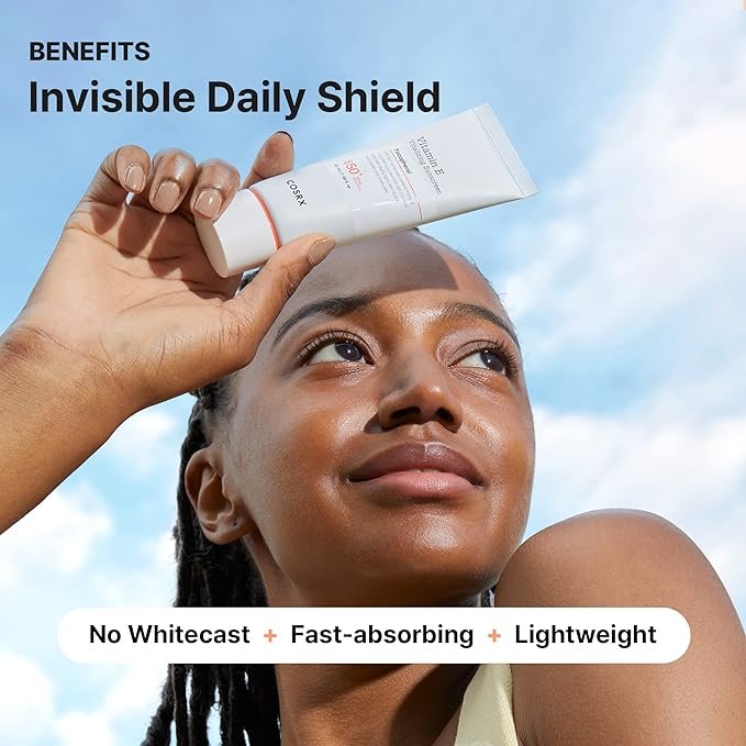 Best Sunscreen for face