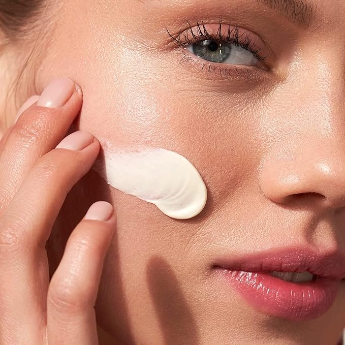 best sunscreens for face